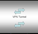 define-vpn-tunnel