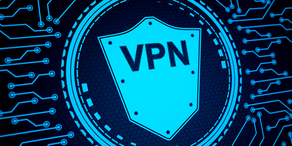 خرید-VPN